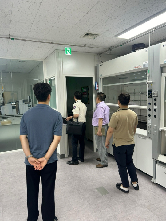 사진제공=수원시